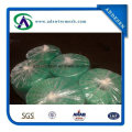 High Quality Recycle of Plastic Window Screen